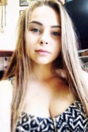 Лейла