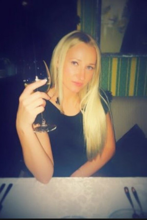 Алина